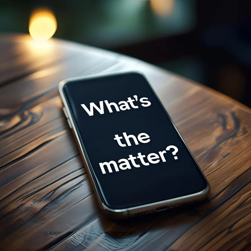 Wtm Meaning in Social Media