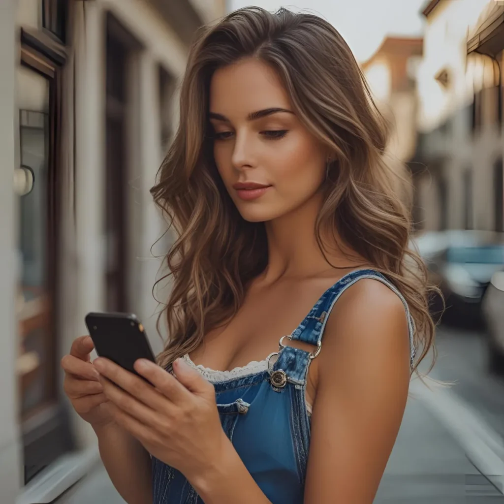 what does WTM mean in Texting?
