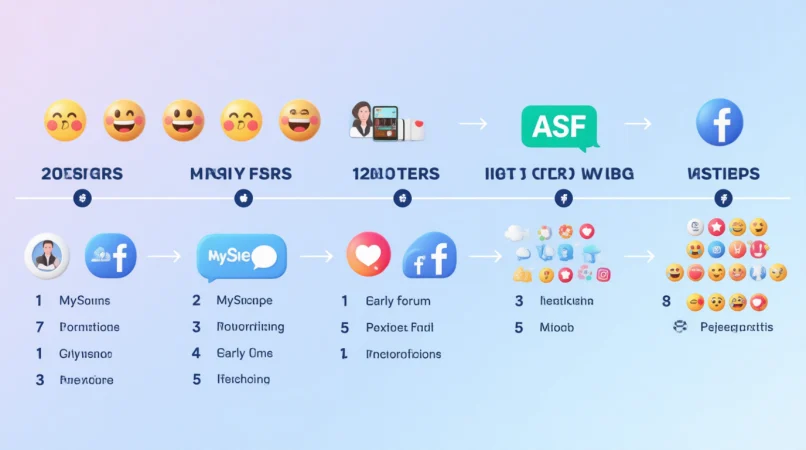 ASF Background & History