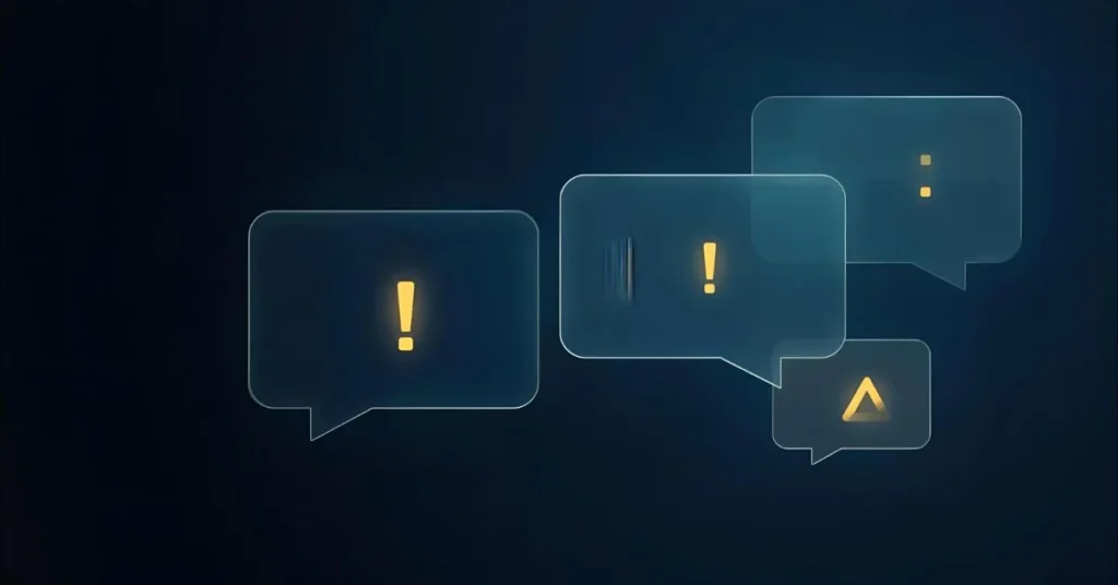 ASF Hidden or Offensive Meanings