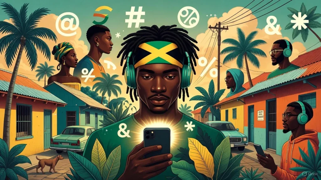 Bombaclat Cultural & Regional Perspectives