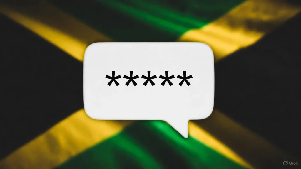 Bombaclat Hidden or Offensive Meanings