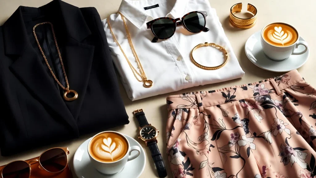 Bougie Similar Terms & Alternatives