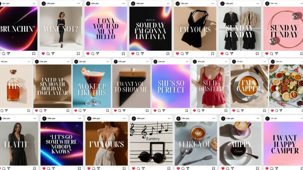 Bougie Usage in Various Contexts