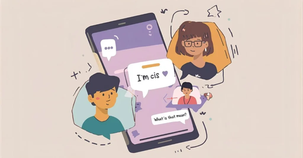 CIS Mean Definition & Meaning