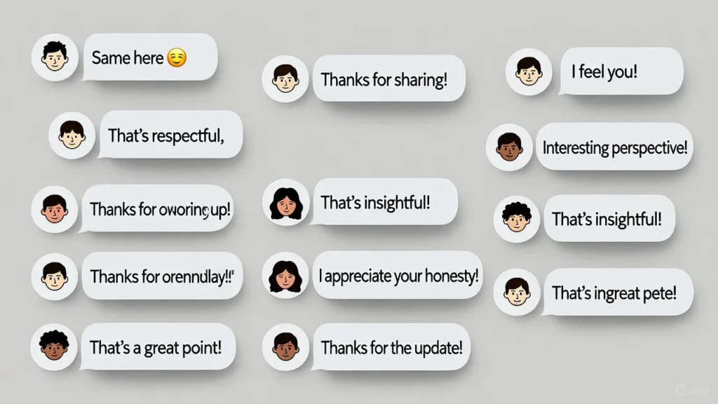 CIS Mean How to Respond to This Term