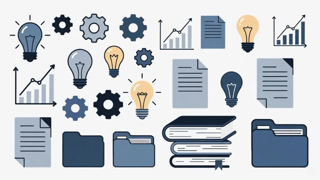 Codify Definition & Meaning