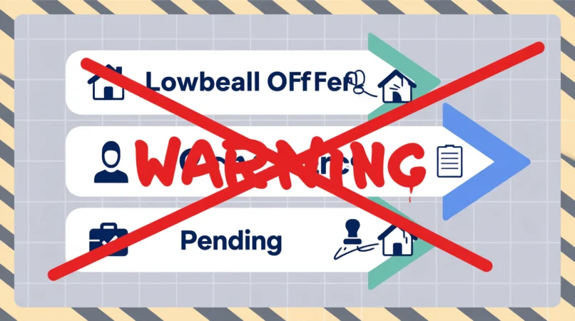 Contingent Hidden or Offensive Meanings