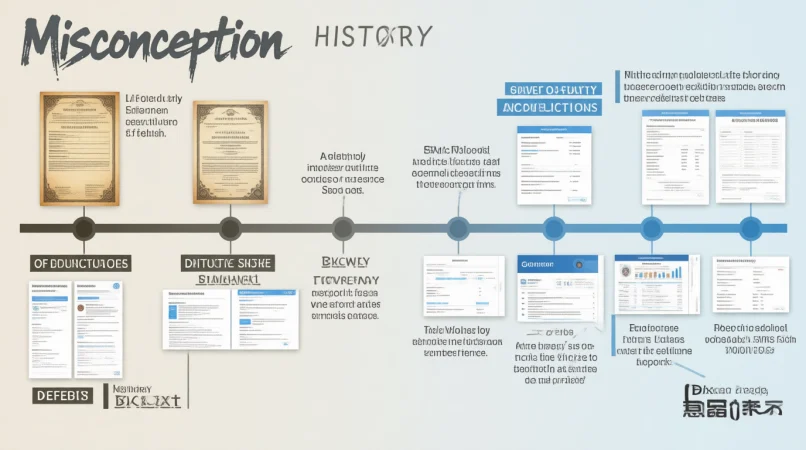 deductible Background & History