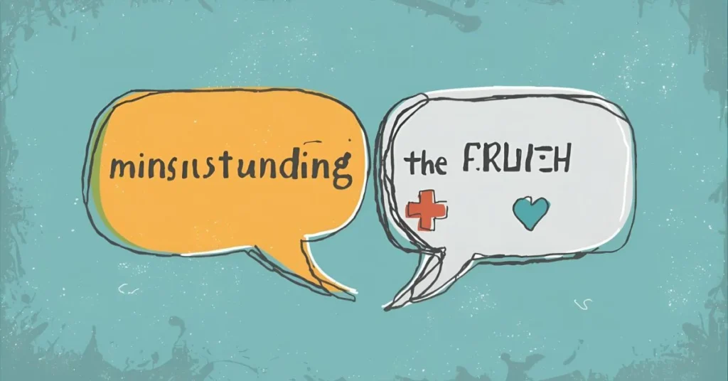 Elope Mean Common Misconceptions & Clarifications