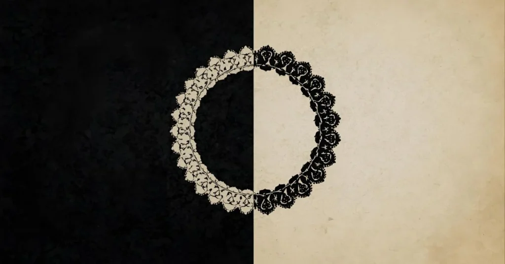 Elope Mean Hidden or Offensive Meanings