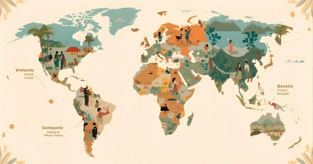 Elope Mean Regional or Cultural Differences