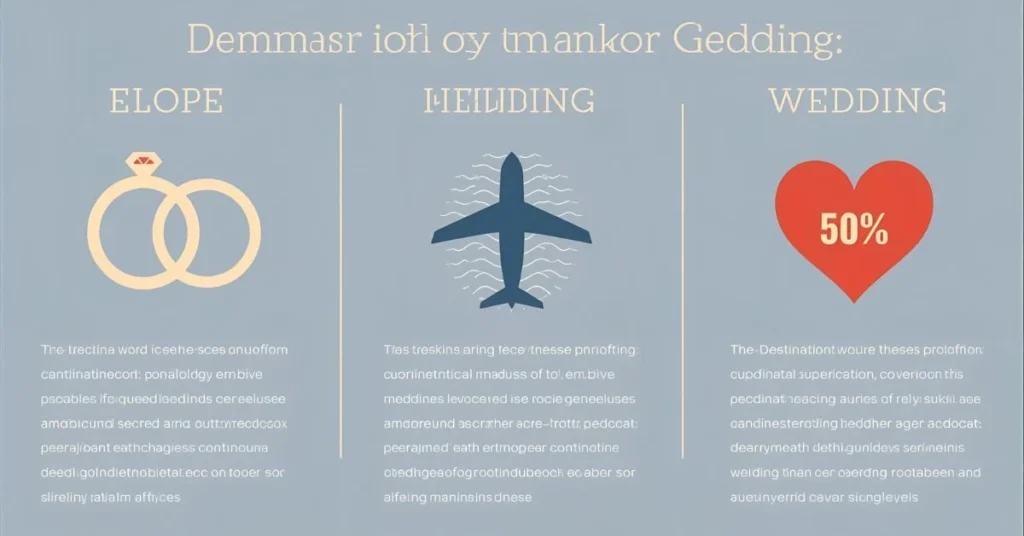 Elope Mean Similar Terms & Alternatives