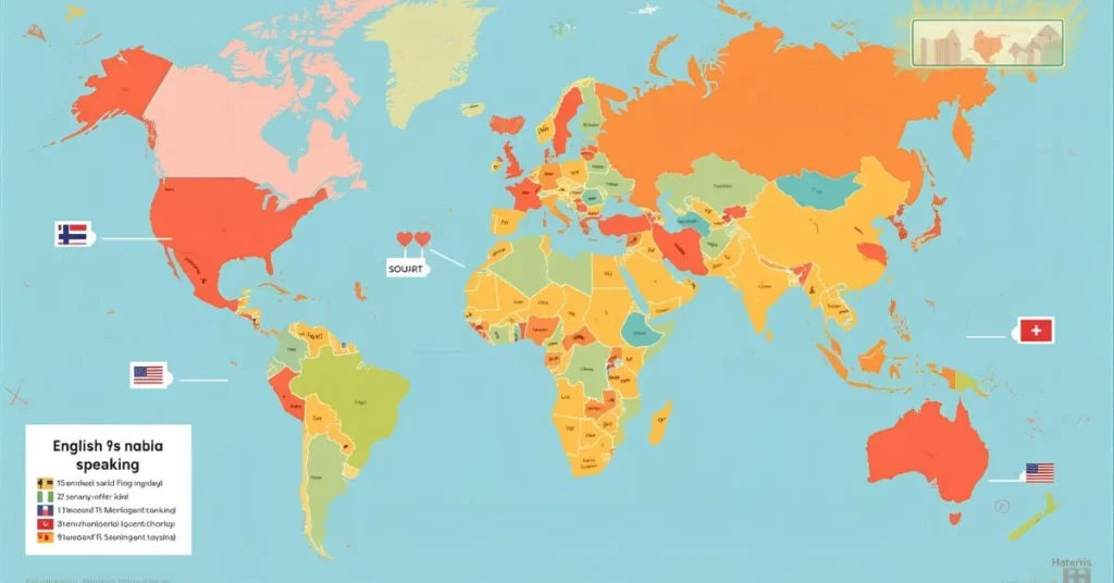 IMY Regional & Cultural Differences