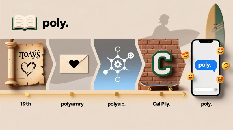 poly-background-history