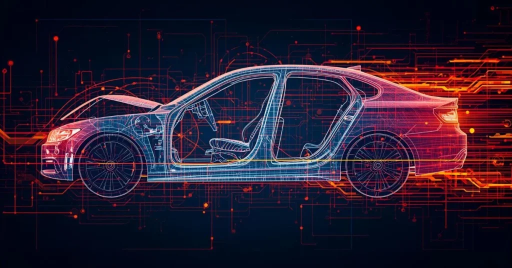 Rebuilt Title Meaning