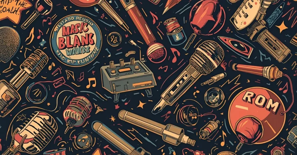 Shawty Background & History