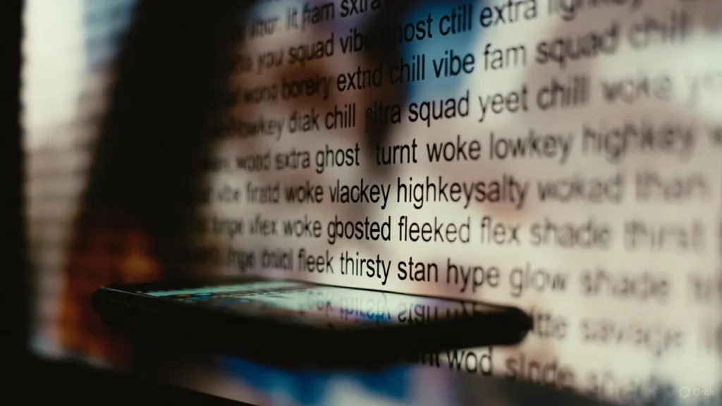 Shawty Hidden or Sensitive Meanings