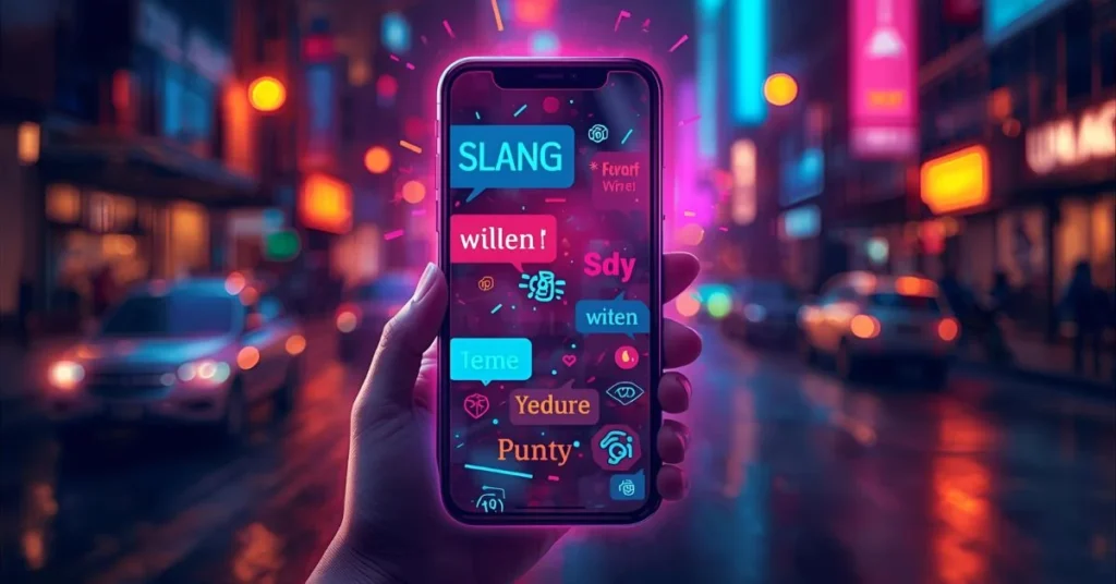 What Does Shawty Mean?