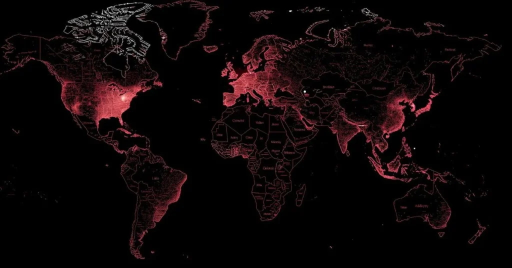 Shawty Regional or Cultural Differences
