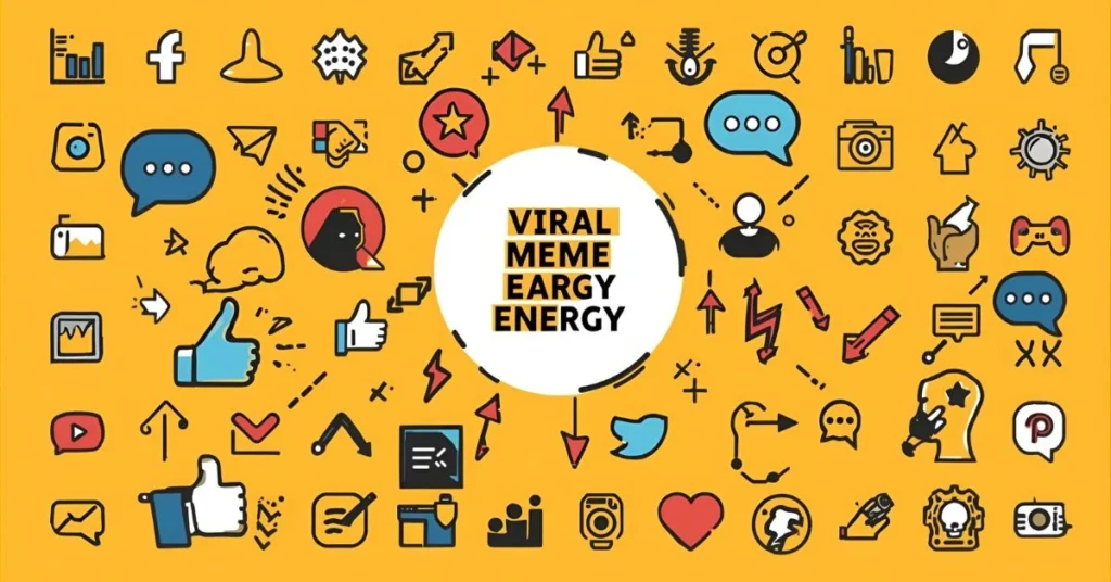 Shawty Usage in Online Communities & Apps