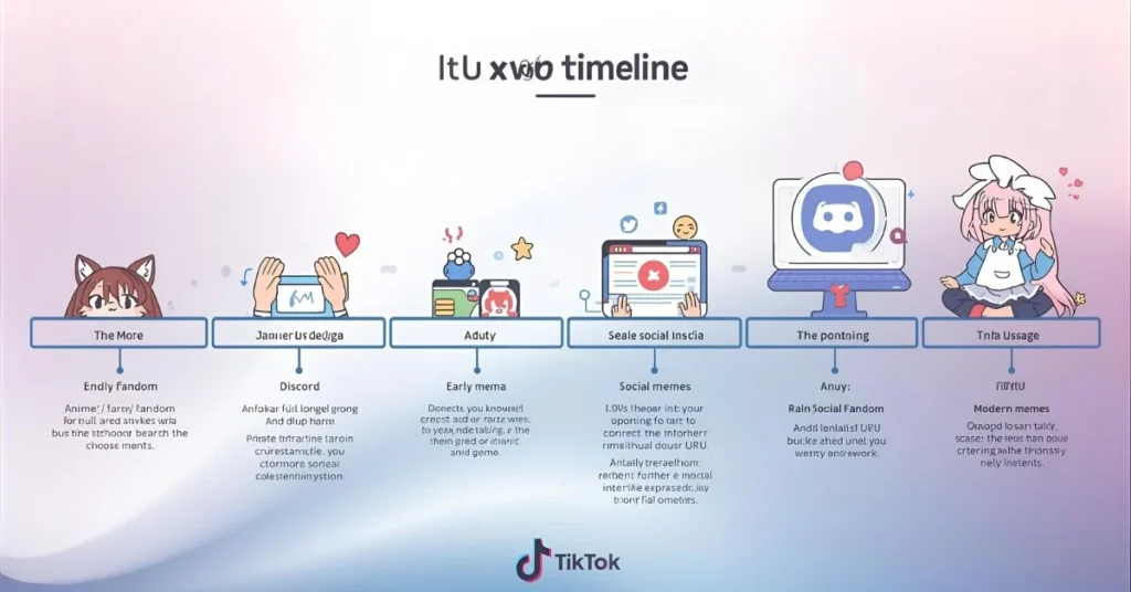 UWU Background & History