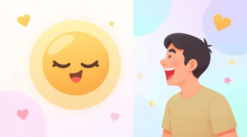 UWU Definition & Meaning