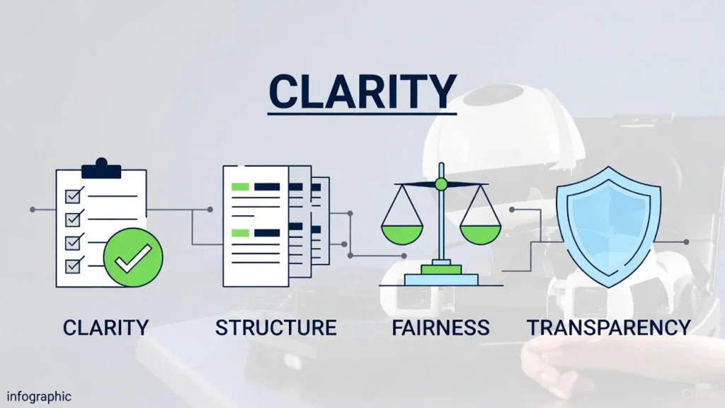 Why Codification Matters