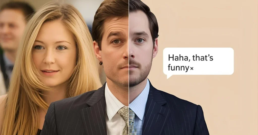 XD Mean Suitability for Professional Communication