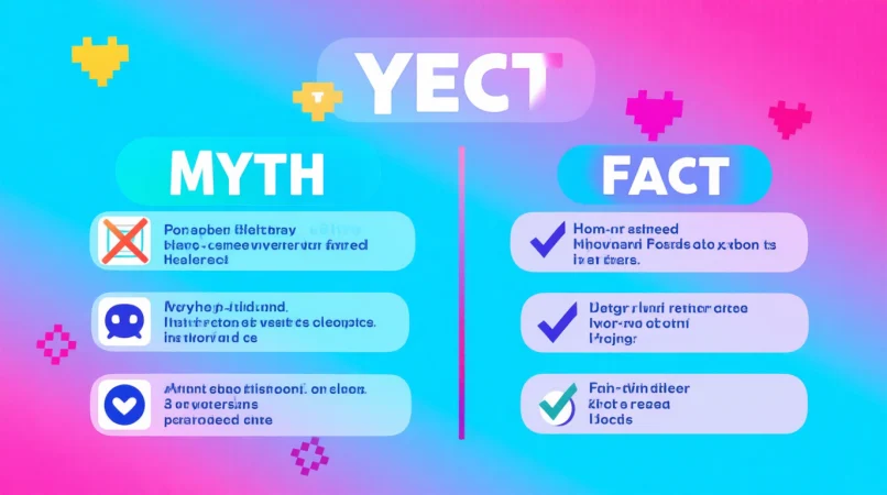 Yeet Common Misconceptions