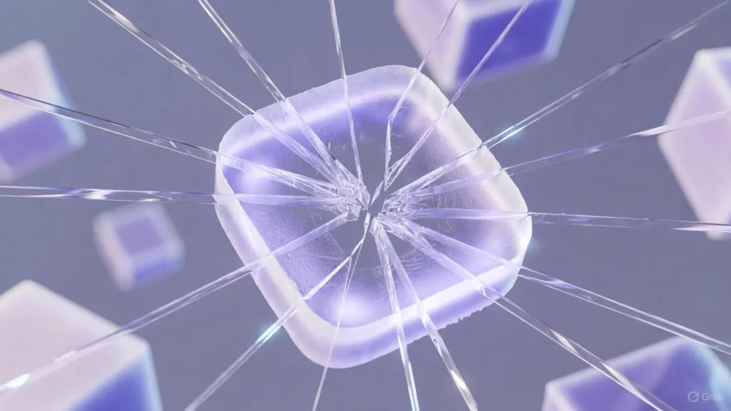 Yield Hidden or Less Prominent Meanings