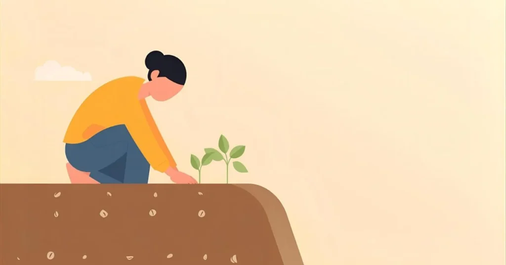 Yield Meaning in Everyday English